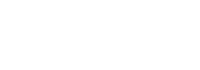 略阳县娱乐网